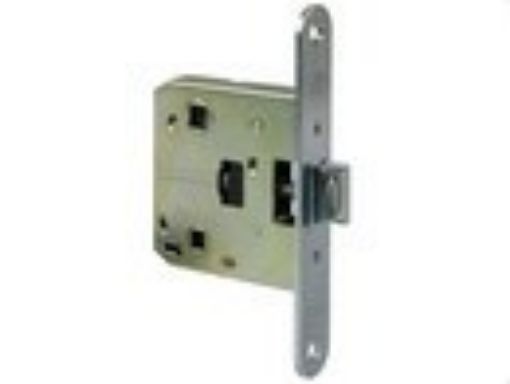 Imagen de PESTILLO 2000 NIQUEL AMIG